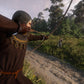 Kingdom Come: Deliverance II - PlayStation 5