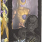 Bandai Namco - Dragon Ball Super - Golden Frieza, Limit Breaker 12" Action Figure