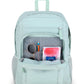 JanSport Union Pack, Fresh Mint