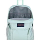 JanSport Union Pack, Fresh Mint
