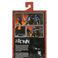 NECA Teenage Mutant Ninja Turtles The Last Ronin Action Figure