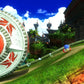 Sonic X Shadow Generations - Nintendo Switch