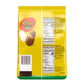 REESE'S Assorted Flavored Snack Size Peanut Butter Eggs, Easter Candy Bag, 31.2 oz