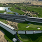 PGA TOUR 2K21 - PlayStation 4