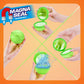 Bunch O Balloons Reusable Water Balloons 6 Pack by ZURU