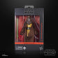 STAR WARS The Black Series Jedi Master Kelnacca, The Acolyte Deluxe Collectible 6 Inch Action Figure