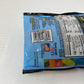 Mike And Ike Original Fruits & 10 Flavor Mega Mix 10 oz