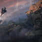 Elden Ring - PlayStation 5