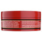 Old Spice Hair Styling Fiji Pomade for Men Flexible Hold Low Shine, 2.22 oz (Packaging May Vary) (Pack of 2)