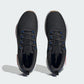 adidas Men's Racer Tr23 Sneaker, Carbon Core Black Royal Blue, 10.5