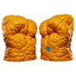 Marvel Studios’ The Fantastic Four: First Steps Marvel’s The Thing Clobberin’ FX Fists, Super Hero Role Play Toys for Costumes, Kids Ages 5+