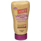 Mike's Amazing Spicy Brown Mustard