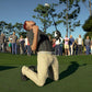 PGA TOUR 2K21 - PlayStation 4