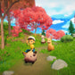 Everdream Valley - Nintendo Switch