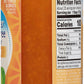 Polaner Sugar Free with Fiber, Apricot Jam, 13.5 Ounce