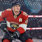 NHL 24 - PlayStation 4