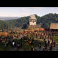 Kingdom Come: Deliverance II - PlayStation 5