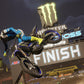 MX vs ATV Legends - 2024 Monster Energy Supercross Edition - PlayStation 5