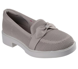 Skechers Women's Cleo Taylor - Desire, TPE 7.5
