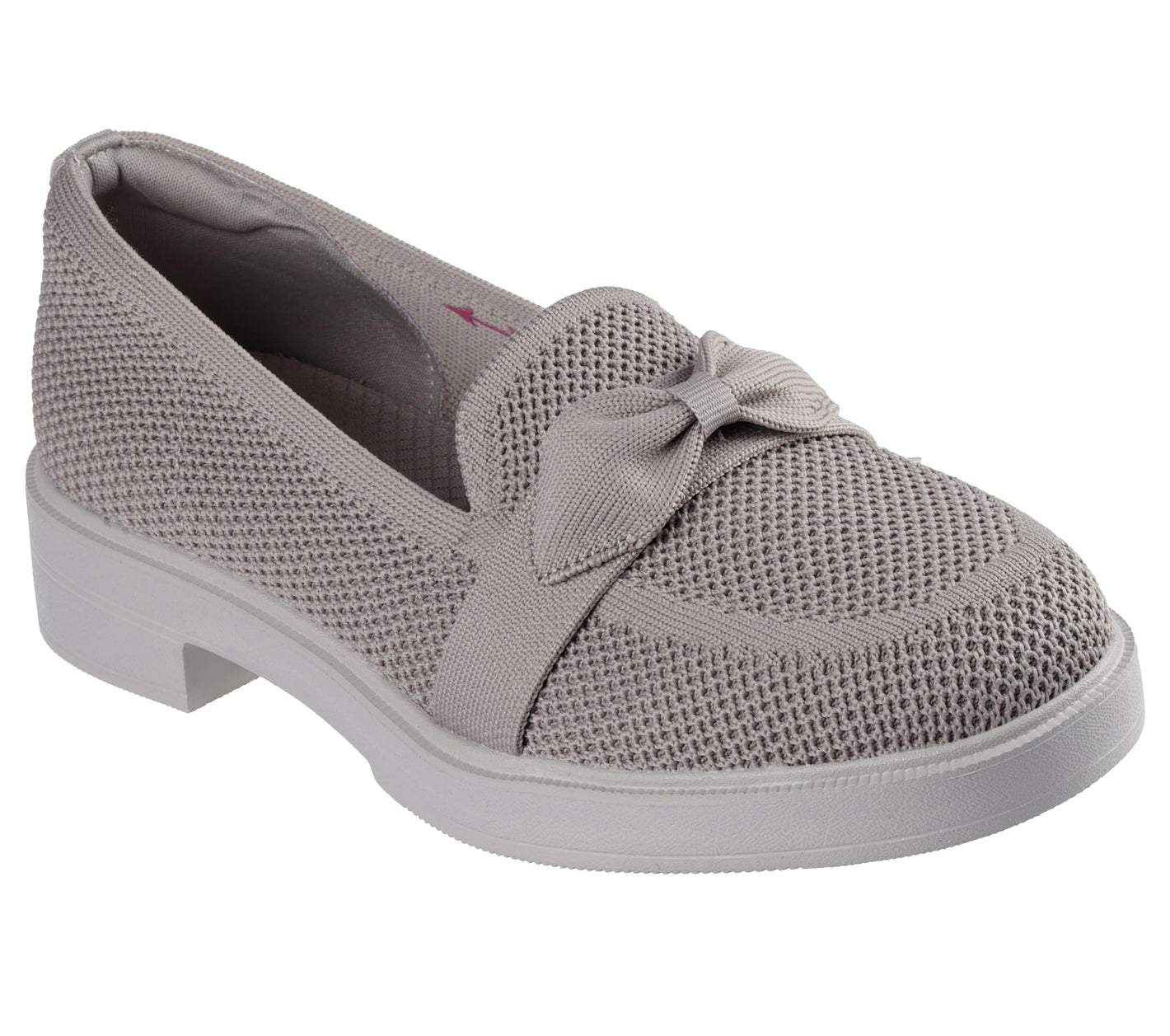 Skechers Women's Cleo Taylor - Desire, TPE 10