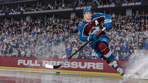 NHL 24 - PlayStation 4