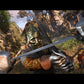 Kingdom Come: Deliverance II - PlayStation 5