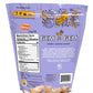 Gem Gem Ginger Candy Chewy Ginger Chews (Assorted Flavors, 19oz)