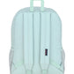 JanSport Union Pack, Fresh Mint