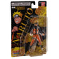 Ultimate Legends - Naruto - Naruto Uzumaki (Adult) 5" Action Figure