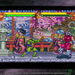 Teenage Mutant Ninja Turtles Cowabunga Collection PS5