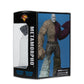 Metamorpho Limited Edition Collector Vinyl (Superman Movie) 4.5in Figure McFarlane Toys