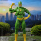 DC Multiverse Kite-Man Gold Label 7in Action Figure McFarlane Collector Edition #43