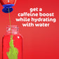 MiO Energy Green Thunder Naturally Flavored Liquid Water Enhancer 1 Count 1.62 fl oz