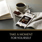 Lindt EXCELLENCE 90% Cocoa Dark Chocolate Candy Bar, Dark Chocolate, 3.5 oz. Bar