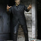 Universal Monsters - Ultimate Frankenstein's Monster (Color) 7” Scale Action Figure
