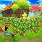 Everdream Valley - Nintendo Switch