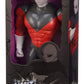 Bandai Namco - Dragon Ball Super - Jiren, Limit Breaker 12" Action Figure