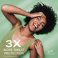 Secret Clinical Strength Antiperspirant Deodorant for Women, Wickedly Wonderful, 3X Sweat Protection, 72hr Sweat & Odor Protection, PH Balanced, Invisible Solid, Cashmere Woods & Lime Scent, 2.6 oz