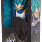 Bandai Namco - Dragon Ball Super - Super Saiyan Blue Vegeta, Limit Breaker 12" Action Figure