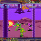 Teenage Mutant Ninja Turtles Cowabunga Collection PS5