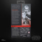 STAR WARS The Black Series Dedra Meero, Andor Collectible 6 Inch Action Figure