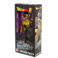 Bandai Namco - Dragon Ball Super - Golden Frieza, Limit Breaker 12" Action Figure