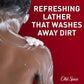 Old Spice Body Wash for Men, Long-Lasting Swagger Scent, 24 fl oz Pack of 6