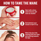 Old Spice Mens Hair Pomade, Medium Hold, Low Shine, Mens Hair Styling, 2.22 oz