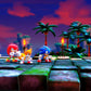 Sonic Superstars - PlayStation 4