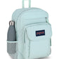 JanSport Union Pack, Fresh Mint