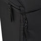 UA Sideline Mini Black/White OSFA