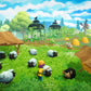 Everdream Valley - Nintendo Switch