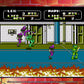 Teenage Mutant Ninja Turtles Cowabunga Collection PS5