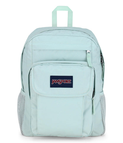 JanSport Union Pack, Fresh Mint